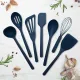 Utensils Utensils
