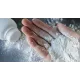 Powders Powders