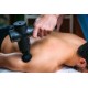 Massage gun