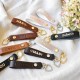 Keyrings