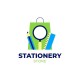 Stationery