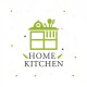 Home & Kitchen Home & Kitchen