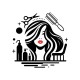 Hair