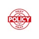 Customer Policies Customer Policies