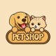 Pet's Pet's