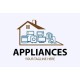 Applances