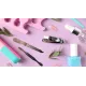 Nail Tools Nail Tools