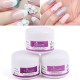 Nail ACRYLIC Nail ACRYLIC