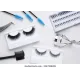 Eyelash & Tool Eyelash & Tool