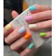 Nail Gel & Glue