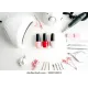 NAIL APPLIANCES NAIL APPLIANCES