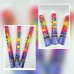 Fiesta Happy Spray Cannon Medium