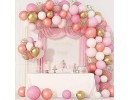 balloons set