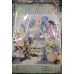 117 Psc Macaron Balloons Kit Decor