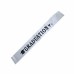 Graduation Sash 