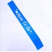 Mum To Be Sash