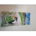 Auto Aroma car air fresheners