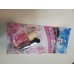 Auto Aroma car air fresheners