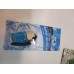 Auto Aroma car air fresheners