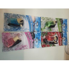 Auto Aroma car air fresheners