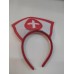 NURSE HEADBAND