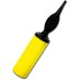 Balloon Pump