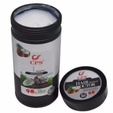 CPS - Keratin Coconut Hair Treatment Doctor 1000ml