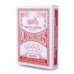 PLAYING CARDS (52 CARDS)