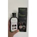 Disaar Anti-Hair Loss shampoo 200ml