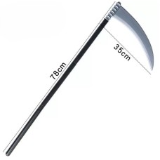 GRIM REAPER SEPTHER 