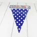 Party Banner