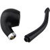 Tobracco pipe