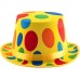 Clown Hat