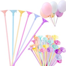 Balloon Stand Balloon Stand