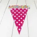 Party Banner