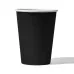 Party cups 10psc