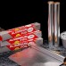 Aluminium Foil (20M)