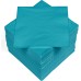  24 PSC Serviettes