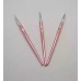 3 Psc Nail Art Brush