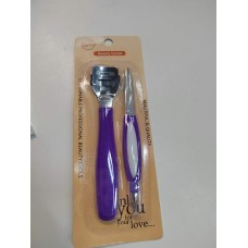 Callus Remover  Foot Care Tool