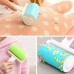 Sticky Roller(30sheets)