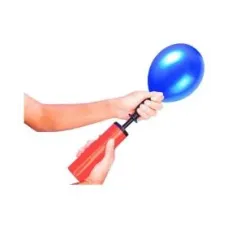 Balloon Pump Balloon Pump