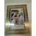 4"x6"  10cmx15cm Photo Frame