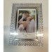 4"x6"  10cmx15cm Photo Frame