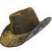 Cowboy Hat (Unisex)