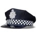 Police Costume Hat