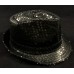 Sequincs Hate