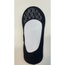 Lace Secret Socks Lace Secret Socks