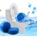 2PSC BOWL CLEANER