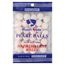 Pearl Balls 100gm